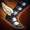 TalariaBoots T3.png