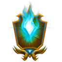 Achievement Combat Healer Bronze.png