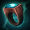ShamansRing T3.png