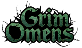 GrimOmens TextLogo.png