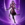 Icons Hel A03.png