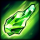 Shard 01.png