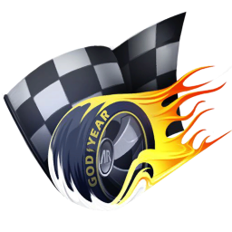 Icon Adventures Racing.png