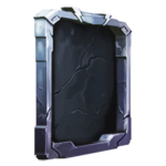 Acquisition Frame.png