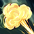 Icons CuChulainn A02.png