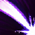 Icons Fafnir A03.png