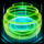 Protected Recall Rank3.png