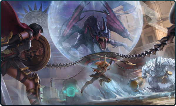 Queue Adventures Arena.png