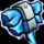 Hammer 01 Rank1.png