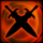 SpikedShell 01.png