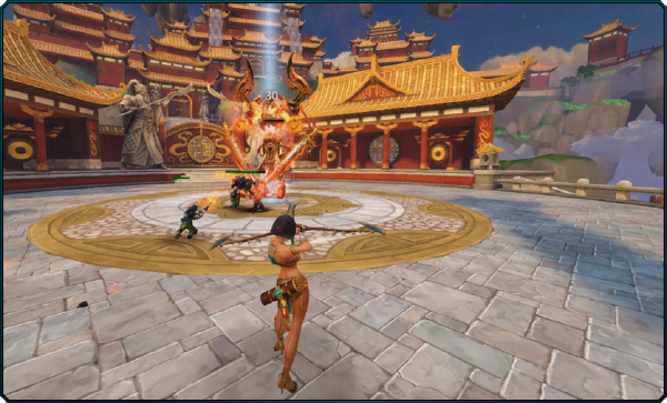 Queue tutorial.png