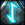 Icons Ullr Passive.png