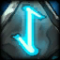 Icons Ullr Passive.png