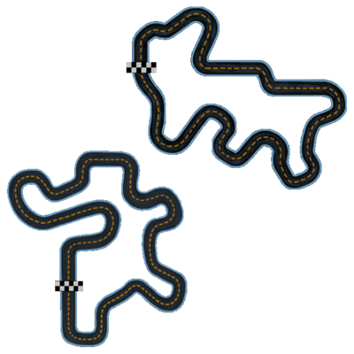 RacerRumble Minimaps.png