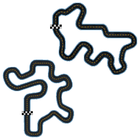 RacerRumble Minimaps.png