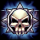 GirdleofMight 03.png
