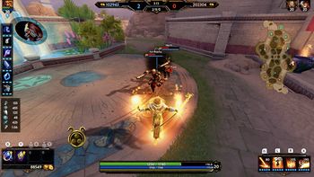 SMITE Switch 1.jpg