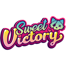 SweetVictoryLogo.png