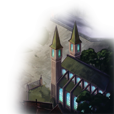 Dungeon Town Buildings Church.png