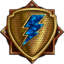 ST2015 Collection Icon.png