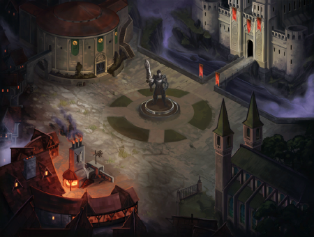 Dungeon TownLayout.png
