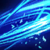 Icons KingArthur A A03.png