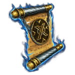 Achievement Clan ClanBuddies Gold.png