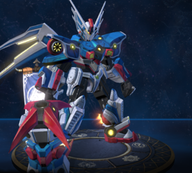 SkinShot Thor RagnarokForceX2.png