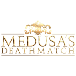 MedusasDeathmatch Logo.png