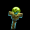 RodofHealing T2.png