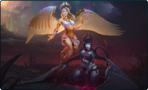 Queue Adventures InnerDemon.png
