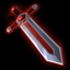 WarriorsBlessing T1.png