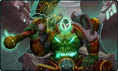 Queue XingTianMT.png
