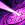 Icons Fafnir A01.png