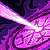 Icons Fafnir A01.png