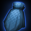 HideoftheUrchin T3.png