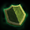GuardiansBlessing T1.png