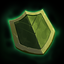 GuardiansBlessing T1.png