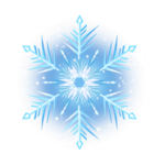 Odyssey2018 LetItSnowFountain Icon.png