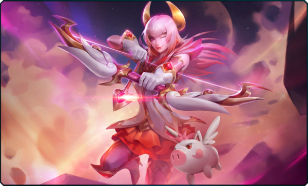 Queue Adventures CelestialDomination.png
