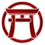 RisingDawn Icon JapaneseLogo.png