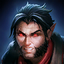 T CuChulainn BeastWithin Icon.png
