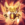 Icons Hel A04.png