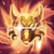 Icons Hel A04.png