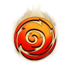 DivineUprising PolynesianPantheon Icon.png