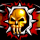 DamageBuff 01.png