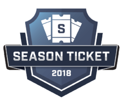 SeasonTix2018Logo.png