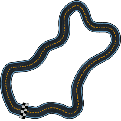 RacingRumble LapRewards.png
