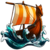 Achievement Promo 2016OdysseyExplorer.png
