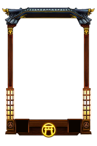 What Is Voodoo >> Loading frames - Official SMITE Wiki What Is Voodoo >> Loading frames - Official SMITE Wiki